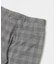 BROOKS BROTHERS　EXCLUSIVE TROUSERS 2INTUCK