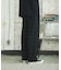 BROOKS BROTHERS　EXCLUSIVE TROUSERS 2INTUCK