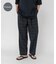 BROOKS BROTHERS　EXCLUSIVE TROUSERS 2INTUCK