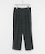 BROOKS BROTHERS　EXCLUSIVE TROUSERS 2INTUCK