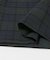 BROOKS BROTHERS　EXCLUSIVE TROUSERS 2INTUCK