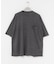 『別注』YLEVE×URBAN RESEARCH　LINEN POCKET T-SHIRTS