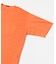 『別注』YLEVE×URBAN RESEARCH　LINEN POCKET T-SHIRTS
