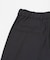 ATON　WOOL GAUZE EASY PANTS