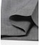 ATON　WOOL GAUZE EASY PANTS