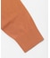 crepuscule　Long-Sleeve Polo