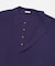 crepuscule　Long-Sleeve Polo