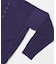 crepuscule　Long-Sleeve Polo