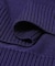 crepuscule　Long-Sleeve Polo