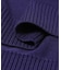 crepuscule　Long-Sleeve Polo