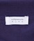 crepuscule　Long-Sleeve Polo