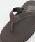 『別注』ISLAND SLIPPER×URBAN RESEARCH　ナローストラップサンダル
