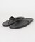 『別注』ISLAND SLIPPER×URBAN RESEARCH　ナローストラップサンダル