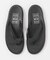 『別注』ISLAND SLIPPER×URBAN RESEARCH　ナローストラップサンダル