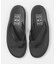 『別注』ISLAND SLIPPER×URBAN RESEARCH　ナローストラップサンダル