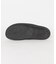 『別注』ISLAND SLIPPER×URBAN RESEARCH　ナローストラップサンダル