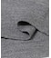 ATON　C／W BOUCLE POLO CARDIGAN