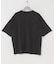 YLEVE　LINEN POCKET T-SHIRTS