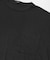 YLEVE　LINEN POCKET T-SHIRTS