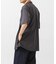 『撥水／接触冷感』『UR TECH MoLight』PACKABLE SHIRTS