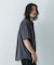 『撥水／接触冷感』『UR TECH MoLight』PACKABLE SHIRTS