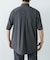 『撥水／接触冷感』『UR TECH MoLight』PACKABLE SHIRTS