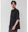 『撥水／接触冷感』『UR TECH MoLight』PACKABLE SHIRTS