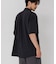 『撥水／接触冷感』『UR TECH MoLight』PACKABLE SHIRTS