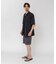 『撥水／接触冷感』『UR TECH MoLight』PACKABLE SHIRTS