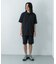 『撥水／接触冷感』『UR TECH MoLight』PACKABLE SHIRTS