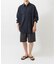 『撥水／接触冷感』『UR TECH MoLight』PACKABLE SHORTS