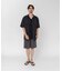 『撥水／接触冷感』『UR TECH MoLight』PACKABLE SHORTS