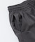 『撥水／接触冷感』『UR TECH MoLight』PACKABLE SHORTS