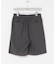 『撥水／接触冷感』『UR TECH MoLight』PACKABLE SHORTS