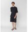 『撥水／接触冷感』『UR TECH MoLight』PACKABLE SHORTS