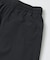 『撥水／接触冷感』『UR TECH MoLight』PACKABLE SHORTS