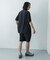 『撥水／接触冷感』『UR TECH MoLight』PACKABLE SHORTS