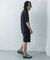 『撥水／接触冷感』『UR TECH MoLight』PACKABLE SHORTS