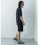 『撥水／接触冷感』『UR TECH MoLight』PACKABLE SHORTS