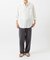 『撥水／接触冷感』『UR TECH MoLight』PACKABLE PANTS
