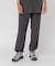 『撥水／接触冷感』『UR TECH MoLight』PACKABLE PANTS