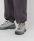 『撥水／接触冷感』『UR TECH MoLight』PACKABLE PANTS