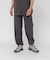 『撥水／接触冷感』『UR TECH MoLight』PACKABLE PANTS