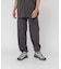 『撥水／接触冷感』『UR TECH MoLight』PACKABLE PANTS
