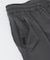 『撥水／接触冷感』『UR TECH MoLight』PACKABLE PANTS