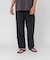 『撥水／接触冷感』『UR TECH MoLight』PACKABLE PANTS