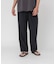『撥水／接触冷感』『UR TECH MoLight』PACKABLE PANTS