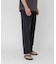『撥水／接触冷感』『UR TECH MoLight』PACKABLE PANTS