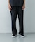 『撥水／接触冷感』『UR TECH MoLight』PACKABLE PANTS