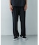 『撥水／接触冷感』『UR TECH MoLight』PACKABLE PANTS